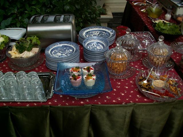 Puripun090.JPG